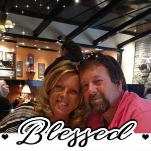 Meet your Posher, Letha